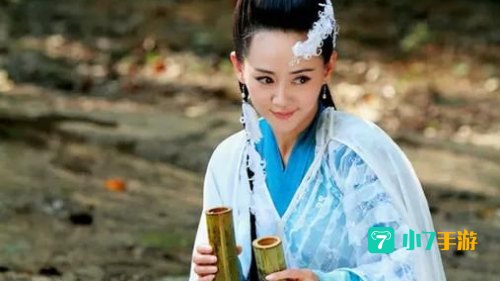 天涯明月心