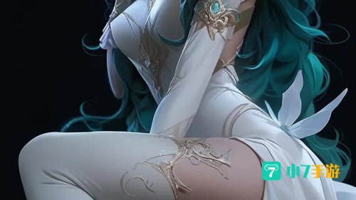魔兽世界漫画