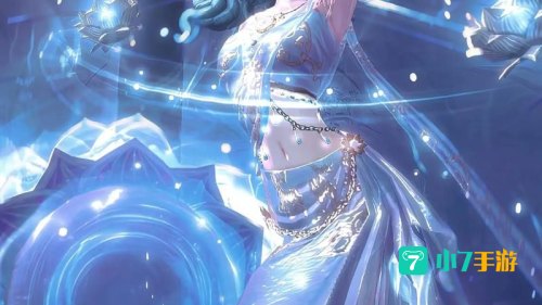 第五人格祭司