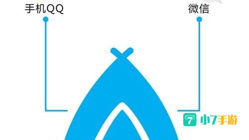 兴趣部落