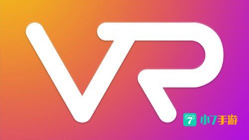 vr软件