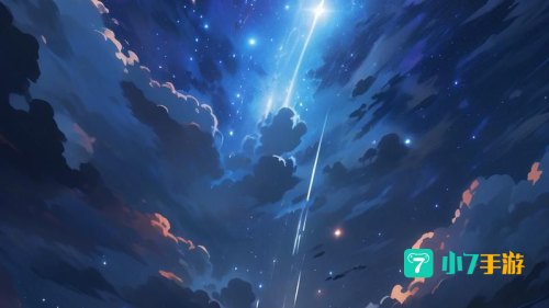 免费qq空间背景