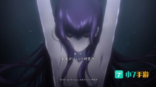 冈本视频app官网下载安装免费