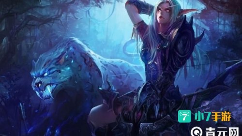 卡拉波幽灵骑士