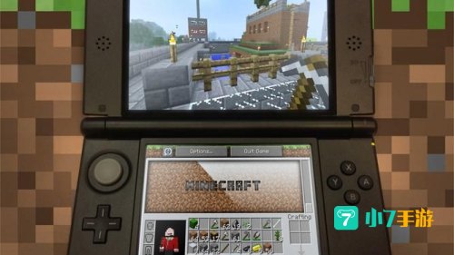 minecraft领地