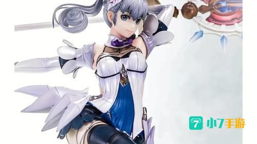 梅里亚