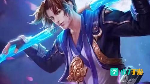至尊宝返场