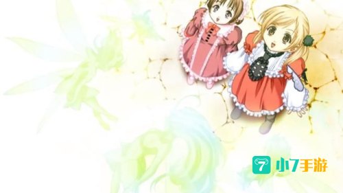 美少女梦工厂4王嫁攻略