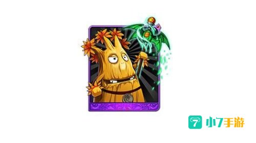我叫mt神棍德