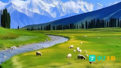高清下载