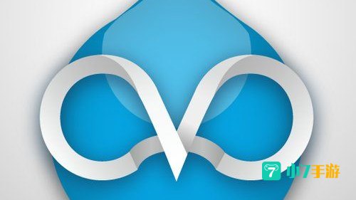流量精灵官方下载