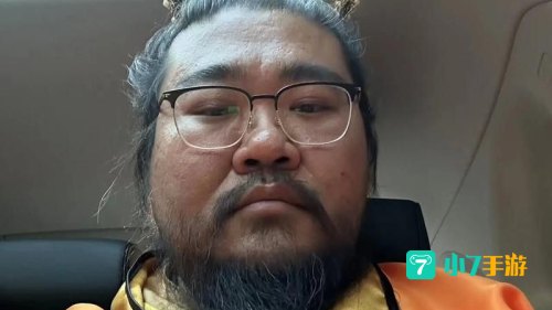 镇元子厉害吗