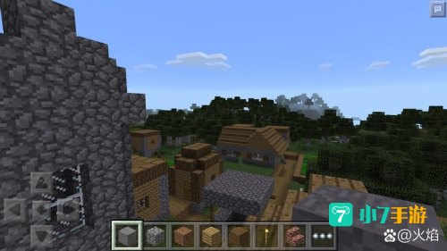 我的世界1.8.1mod