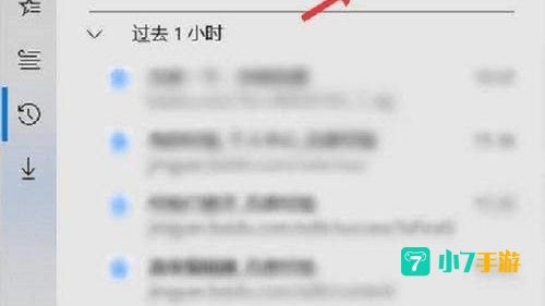 晚上你懂网址2019