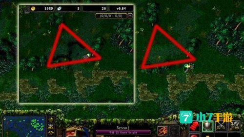 dota sg