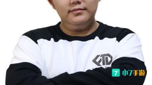 dota sg