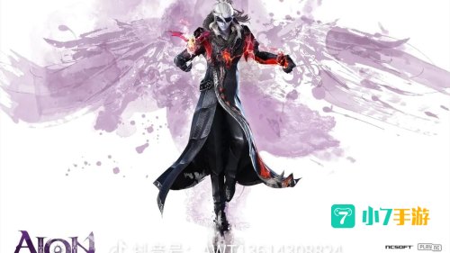 永恒之塔下载