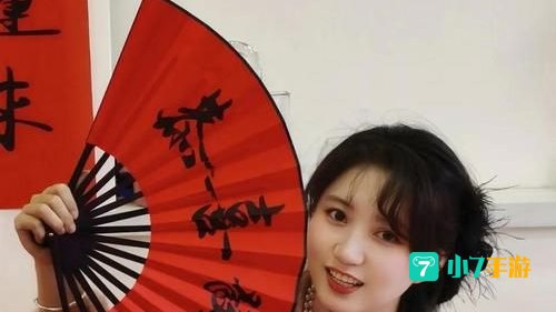 钢铁苍穹 下载