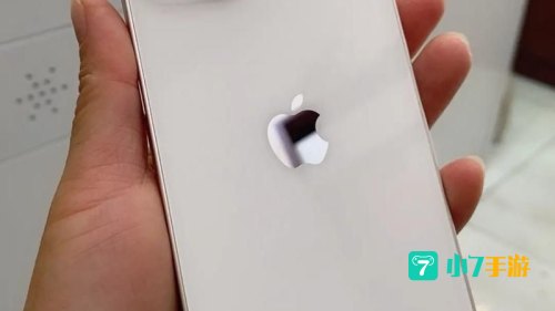 苹果9
