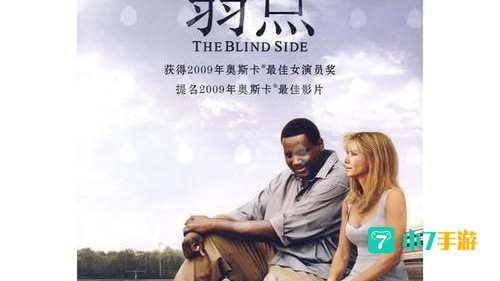 弱点下载