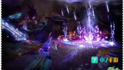 梦幻诛仙修为