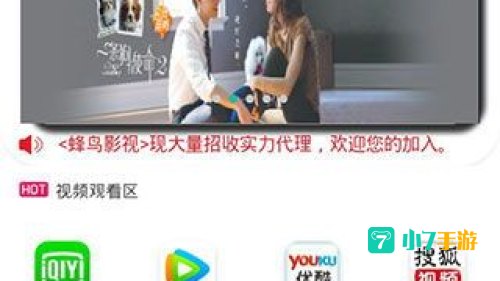 蜂鸟视频下载