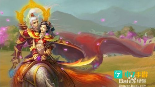 梦三国空格