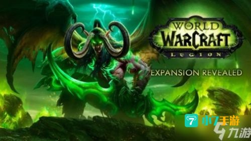 wow逐日刷新时间：逐日刷新时间宝藏攻略