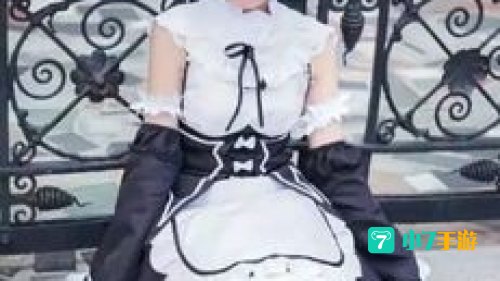 兔女郎是什么意思